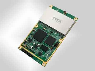 北斗高精度BX380问鼎体育·|（官方）在线官网板卡