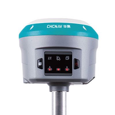 华测T7 智能 RTK问鼎体育·|（官方）在线官网系统