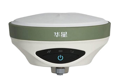 中海达华星A10 RTK问鼎体育·|（官方）在线官网系统