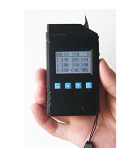 LR-TH10数字碳化深度问鼎体育·|（官方）在线官网仪